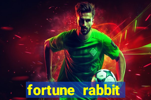 fortune rabbit minutos pagantes